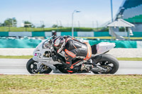 Sepang;event-digital-images;motorbikes;no-limits;peter-wileman-photography;trackday;trackday-digital-images